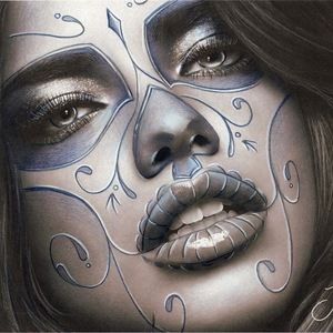 Meet your Posher, Luis